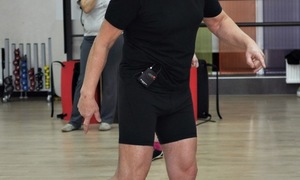 Техники Хорошего Здоровья по Осознанию болезней и недомоганий от родственников 